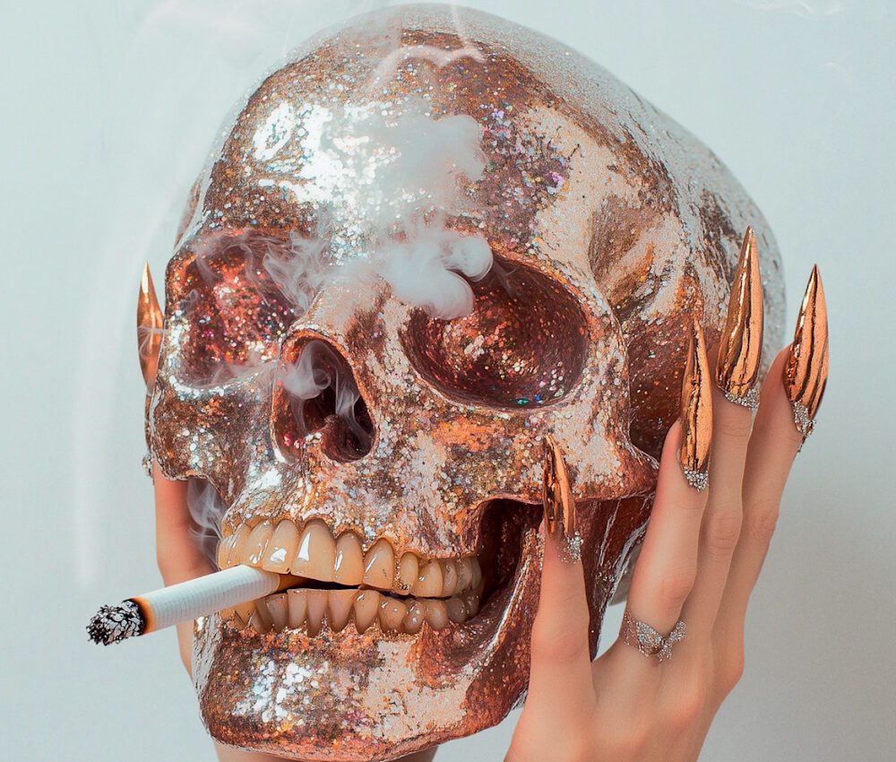 Rankin FAIK