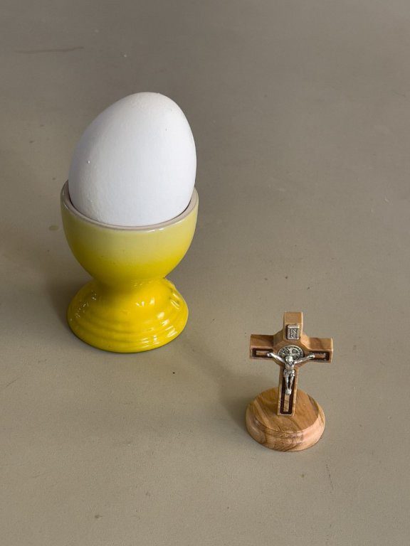 Juergen Teller, Guten Morgen Sonnenschein No.5, 2025