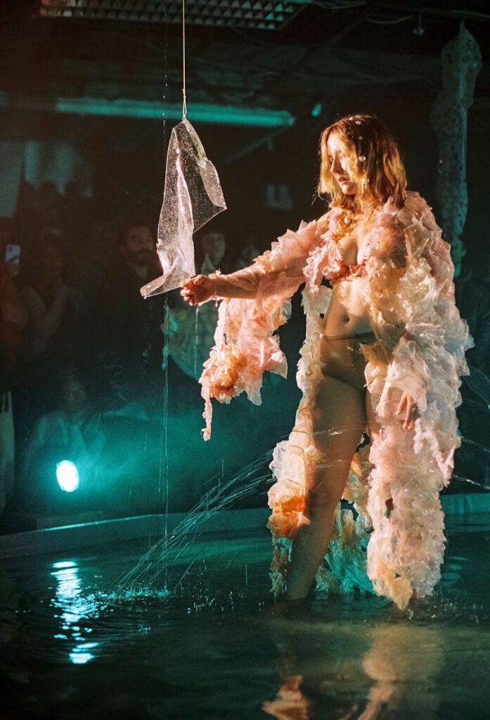 Livia Rita, Spoiler at Cank ∏ Linus Muellerschoen for Berlin Art Week_web