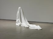 Tell my mother not to worry (ii), Ryan Gander, 2012. Courtesy Privatsammlung UK. Photo: Ken Adlard