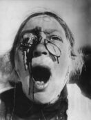 Sergei Eisenstein, Battleship Potemkin, 1925