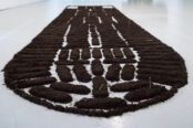 Binta Diaw, Chorus of Soil, 2019