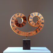 Simon Taylor, Sketch, 2024