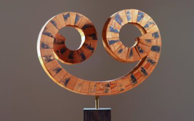 Simon Taylor, Sketch, 2024