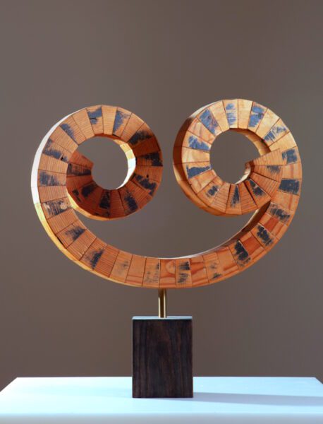 Simon Taylor, Sketch, 2024