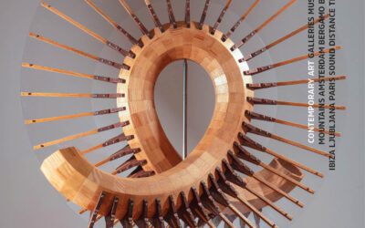 Trebuchet 18 Foreign Objects