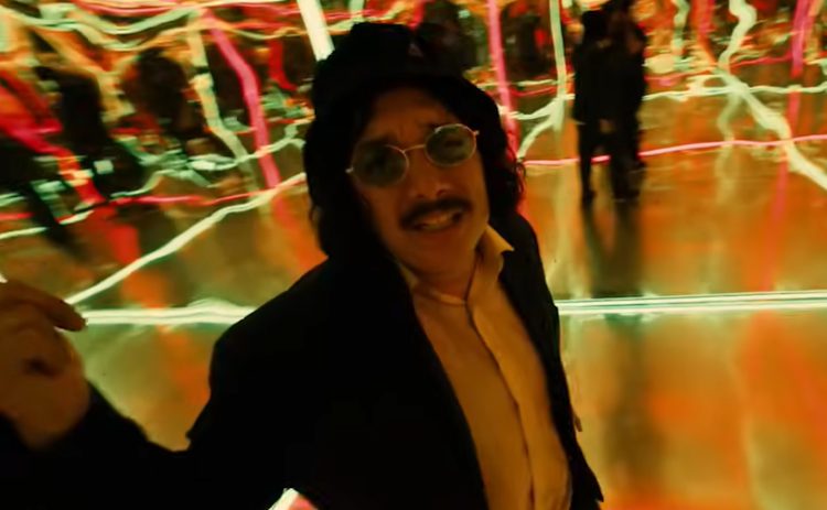 Drugdealer, Someone to Love (Still)