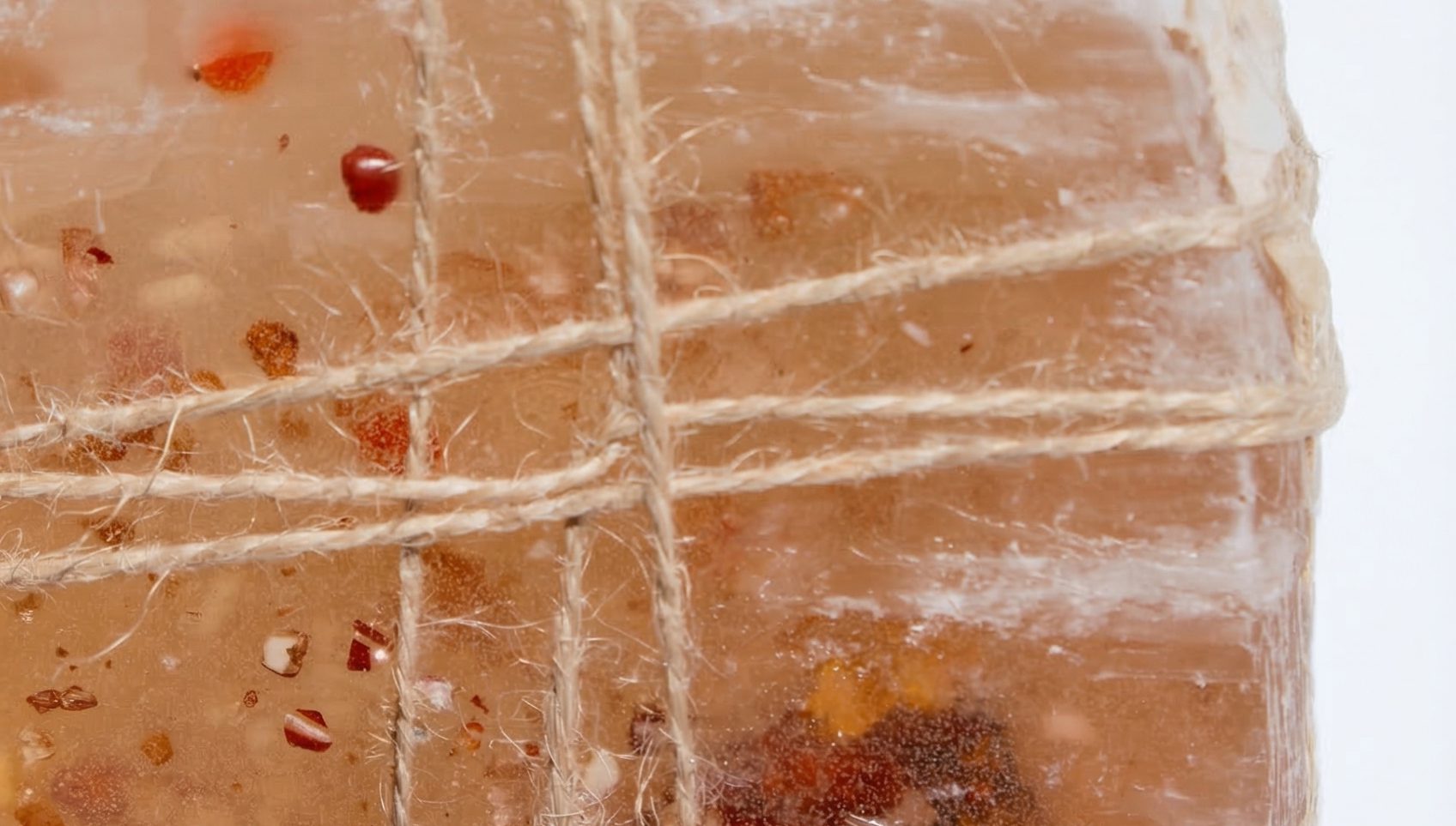 Bound Bodies: How Tianle Zhao Sculpts Female Experience