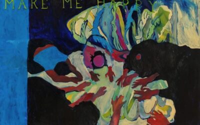 Sam Black, FriendshipCircle™ (2025)