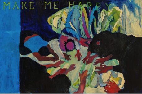 Sam Black, FriendshipCircle™ (2025)