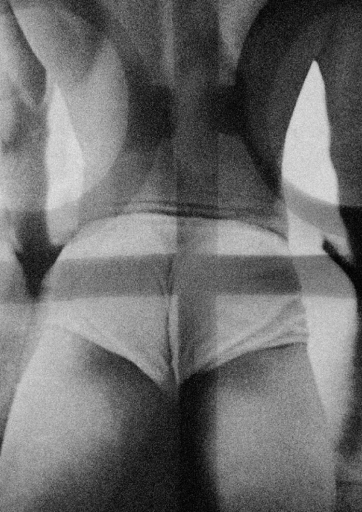 Alessio Boni, Untitled, 2022