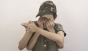 Shilpa Gupta, Untitled, 2006