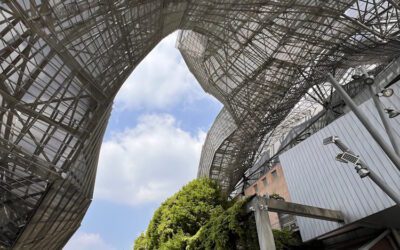 miart, Milan 2026. Photo © Trebuchet