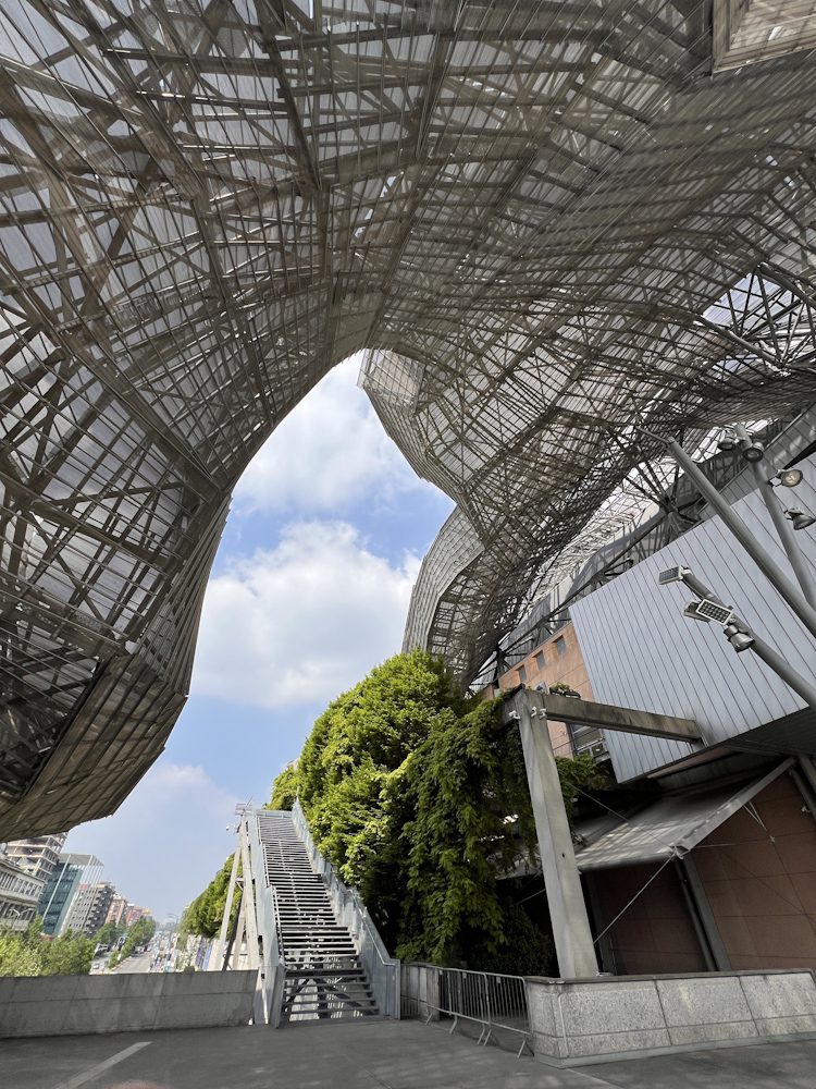 miart, Milan 2026. Photo © Trebuchet