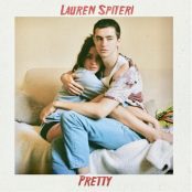 Lauren Spiteri - Pretty - Video Exclusive